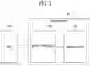 Fig. 02 - Memory device and operating method thereof