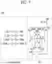 Fig. 08 - Memory device and operating method thereof