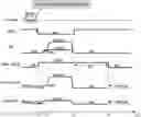 Fig. 01 - Memory system for restraining threshold variation to improve data reading