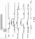 Fig. 07 - Memory system for restraining threshold variation to improve data reading