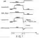 Fig. 08 - Memory system for restraining threshold variation to improve data reading