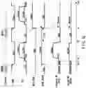Fig. 11 - Memory system for restraining threshold variation to improve data reading
