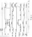 Fig. 12 - Memory system for restraining threshold variation to improve data reading