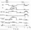 Fig. 15 - Memory system for restraining threshold variation to improve data reading