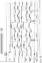 Fig. 19 - Memory system for restraining threshold variation to improve data reading