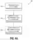 Fig. 04 - Two-part programming of memory cells