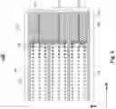 Fig. 03 - Erasing method for 3D NAND flash memory