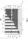 Fig. 05 - Erasing method for 3D NAND flash memory