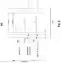 Fig. 07 - Erasing method for 3D NAND flash memory