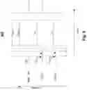 Fig. 09 - Erasing method for 3D NAND flash memory