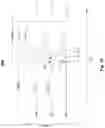 Fig. 11 - Erasing method for 3D NAND flash memory