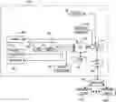 Fig. 01 - Systems and methods of implementing a calibration wordline to compensate for voltage threshold shift in NAND flash memory