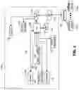 Fig. 02 - Systems and methods of implementing a calibration wordline to compensate for voltage threshold shift in NAND flash memory