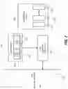 Fig. 03 - Systems and methods of implementing a calibration wordline to compensate for voltage threshold shift in NAND flash memory