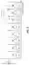 Fig. 06 - Systems and methods of implementing a calibration wordline to compensate for voltage threshold shift in NAND flash memory