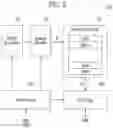 Fig. 03 - Memory device and method of operating the memory device