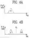 Fig. 05 - Memory device and method of operating the memory device