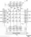 Fig. 01 - Threshold voltage drift tracking systems and methods