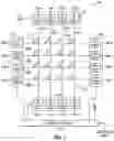 Fig. 02 - Threshold voltage drift tracking systems and methods