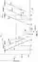 Fig. 04 - Threshold voltage drift tracking systems and methods