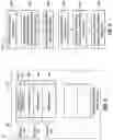 Fig. 05 - Threshold voltage drift tracking systems and methods