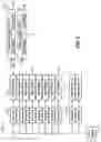 Fig. 06 - Threshold voltage drift tracking systems and methods