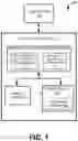 Fig. 02 - Threshold voltage offset bin selection based on die family in memory devices
