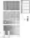 Fig. 09 - Threshold voltage offset bin selection based on die family in memory devices