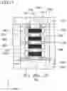 Fig. 28 - Semiconductor storage device