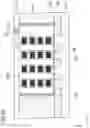 Fig. 29 - Semiconductor storage device