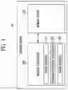 Fig. 02 - Storage device and operating method thereof