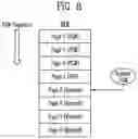 Fig. 09 - Storage device and operating method thereof