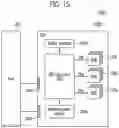 Fig. 16 - Storage device and operating method thereof