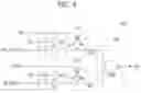 Fig. 06 - Memory device