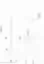 Fig. 10 - Memory device