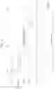 Fig. 13 - Memory device