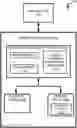 Fig. 01 - Adapting an error recovery process in a memory sub-system