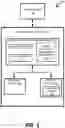 Fig. 02 - Adapting an error recovery process in a memory sub-system