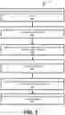 Fig. 04 - Adapting an error recovery process in a memory sub-system