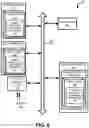 Fig. 06 - Adapting an error recovery process in a memory sub-system