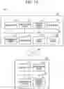 Fig. 14 - NON-TRANSITORY COMPUTER-READABLE STORAGE MEDIUM, STRUCTURE SEARCH DEVICE, AND STRUCTURE SEARCH METHOD
