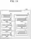Fig. 15 - NON-TRANSITORY COMPUTER-READABLE STORAGE MEDIUM, STRUCTURE SEARCH DEVICE, AND STRUCTURE SEARCH METHOD