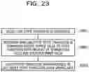 Fig. 28 - NON-TRANSITORY COMPUTER-READABLE STORAGE MEDIUM, STRUCTURE SEARCH DEVICE, AND STRUCTURE SEARCH METHOD