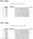Fig. 29 - NON-TRANSITORY COMPUTER-READABLE STORAGE MEDIUM, STRUCTURE SEARCH DEVICE, AND STRUCTURE SEARCH METHOD
