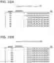 Fig. 32 - NON-TRANSITORY COMPUTER-READABLE STORAGE MEDIUM, STRUCTURE SEARCH DEVICE, AND STRUCTURE SEARCH METHOD