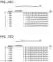 Fig. 33 - NON-TRANSITORY COMPUTER-READABLE STORAGE MEDIUM, STRUCTURE SEARCH DEVICE, AND STRUCTURE SEARCH METHOD