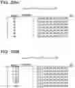 Fig. 35 - NON-TRANSITORY COMPUTER-READABLE STORAGE MEDIUM, STRUCTURE SEARCH DEVICE, AND STRUCTURE SEARCH METHOD