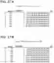 Fig. 38 - NON-TRANSITORY COMPUTER-READABLE STORAGE MEDIUM, STRUCTURE SEARCH DEVICE, AND STRUCTURE SEARCH METHOD