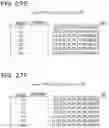Fig. 40 - NON-TRANSITORY COMPUTER-READABLE STORAGE MEDIUM, STRUCTURE SEARCH DEVICE, AND STRUCTURE SEARCH METHOD
