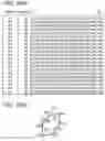 Fig. 41 - NON-TRANSITORY COMPUTER-READABLE STORAGE MEDIUM, STRUCTURE SEARCH DEVICE, AND STRUCTURE SEARCH METHOD